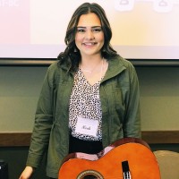 Nicole Geiser