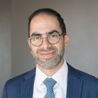 Fernando Rivera