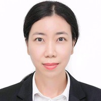 Lihan Li