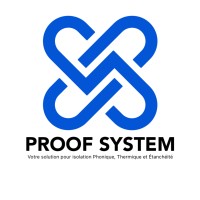 PROOF SYSTEM