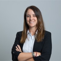 Ana Inés Garmendia