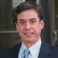 David Gonzalez, MSIS, PMP, SCPM, PSM I, PSPO
