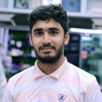 Rayhan Hossain