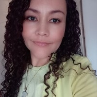 María Elena Gómez Castro