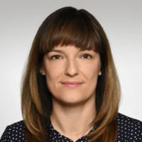 Anna Buchowiecka
