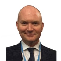 Dave Cox Ff.Isp