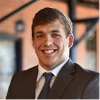 Caleb Chamberlain