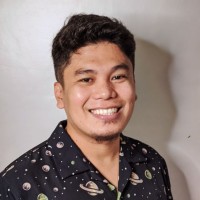 Jan Raphael Famatiga