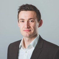 Andreas Klippenstein