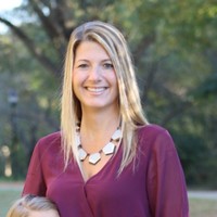 Nicole Lightner