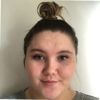 Abbie Lowe