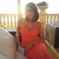 Manuela Carusone