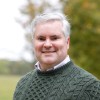 Alan Van Epps
