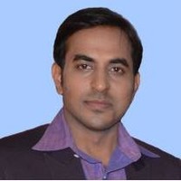PARTHA LAYEK