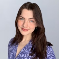 Hayley Eicher