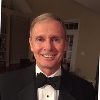 Keith Zinn
