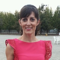 ELENA BERGAMINI