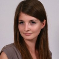 Katarzyna Olszak
