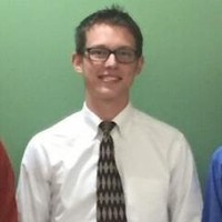 Noah Hanson