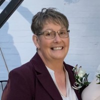 Deb Mason