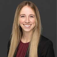 Lexi Brannaman, Cpa