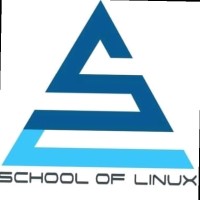 School Of Linux - RedHat Authorized Training Partner