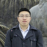 杨广鑫