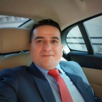 Bahman Aziz