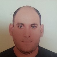 Hosni Alqaramani