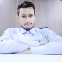 Sankor Bhuyan