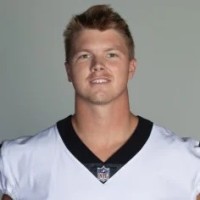 Ethan Wolf