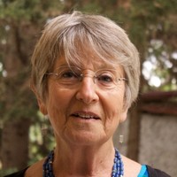 Rosine Haguenauer