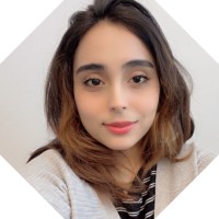 Karla P