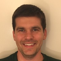 Scott Beaver, P.E.