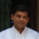 Golam Junayed