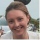Andrea Ratcliffe