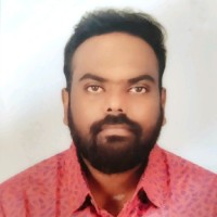 Vinothdurai Bhaskaran