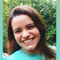 Maria Lisiane Cabral Sales Do Nascimento Bezerra