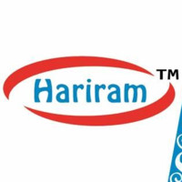 Hariram Industries