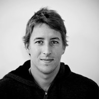 Chris Grocott
