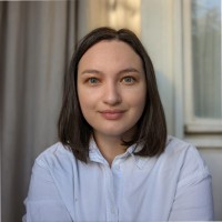 Madalina-Ana Iovanica