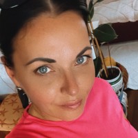 Larisa Malina