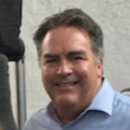 Greg Powell