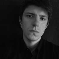 Oleksandr Osypenko