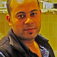 Ahmed Elgendy