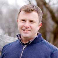 Scott Becker