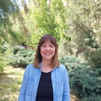 Marta Agujetas Pérez