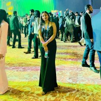 Shweta Singh