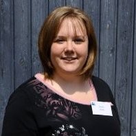 Emilie Leduc