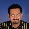 Pranesh R